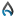 24hourplumberslogan-com-au.pages.dev favicon
